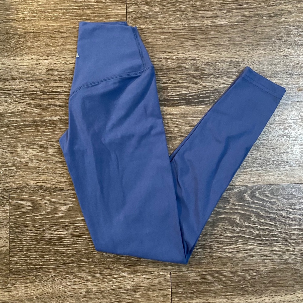 🔼Balance Athletica OG Pant🔼